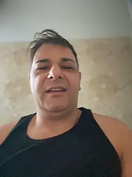 SecretlyDD online show from December 29, 7:50 am