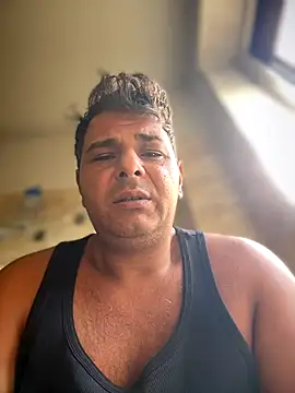 SecretlyDD online show from September 21, 11:32 am