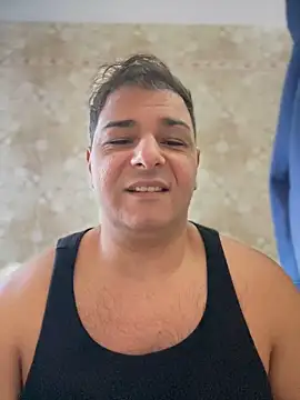 SecretlyDD online show from December 23, 7:38 am