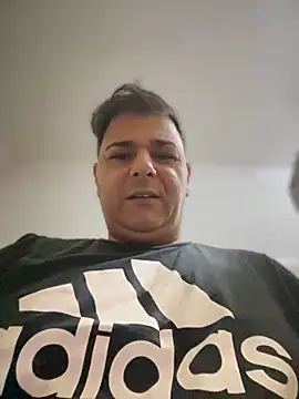 SecretlyDD online show from February 11, 5:37 am