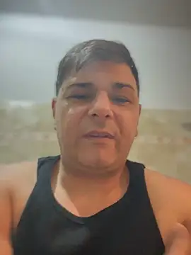 SecretlyDD online show from December 31, 6:05 am