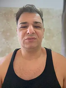 SecretlyDD online show from January 2, 8:39 am