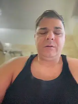 SecretlyDD online show from December 24, 7:06 am