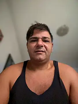 SecretlyDD online show from October 14, 7:37 am