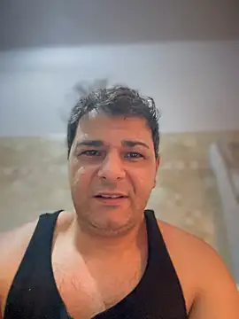 SecretlyDD online show from January 28, 5:46 pm