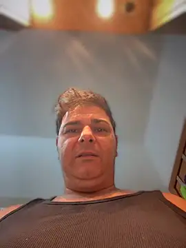 SecretlyDD online show from February 1, 7:57 am