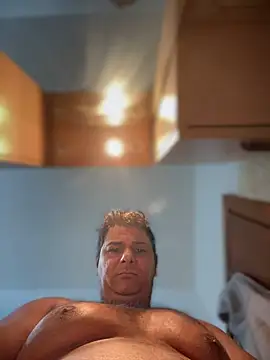 SecretlyDD online show from March 23, 4:16 am