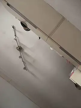 SecretlyDD online show from September 15, 7:54 am