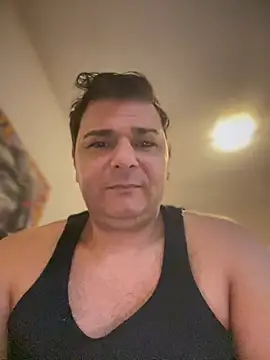 SecretlyDD online show from January 20, 8:09 am