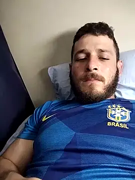 Away Smit online show from February 22, 12:23 am