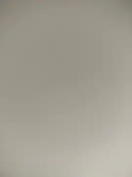 Away Smit online show from February 7, 5:14 am