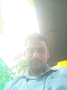 Pussyrequired online show from February 18, 10:13 am