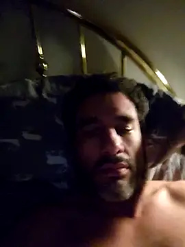 PNPdad6969 online show from January 1, 10:35 pm