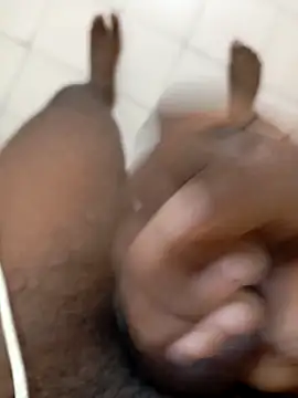 tharu111111 online show from February 27, 4:35 am