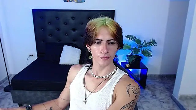 andreey50 online show from December 2, 8:12 pm