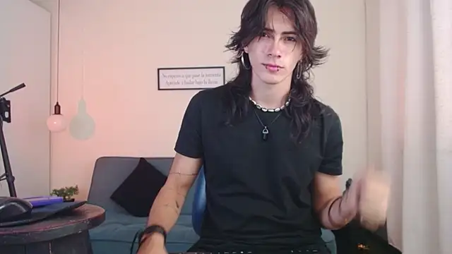 andreey50 online show from February 11, 1:09 pm