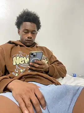 ccswoo online show from April 11, 7:26 am