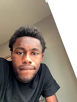 ccswoo online show from September 12, 7:58 pm