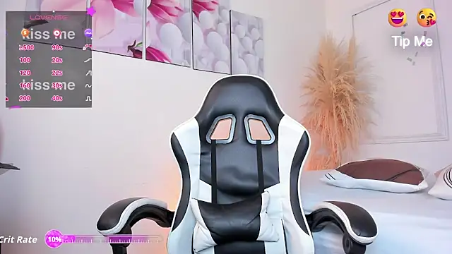 Samir bear online show from May 27, 12:57 pm