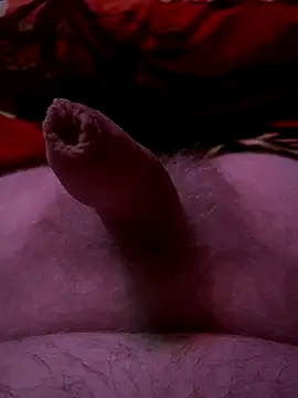 makedaddyhappy6 online show from September 20, 8:09 pm