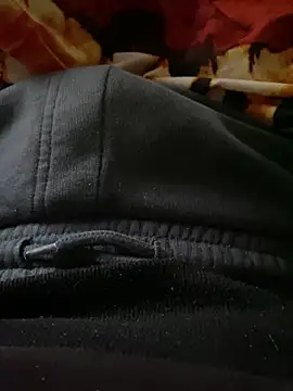 makedaddyhappy6 online show from January 9, 12:19 pm