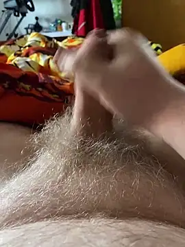 makedaddyhappy6 online show from October 7, 10:41 am