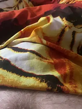 makedaddyhappy6 online show from September 25, 10:58 am