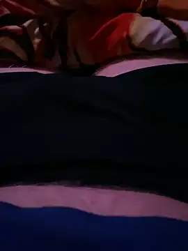 makedaddyhappy6 online show from December 29, 1:34 am