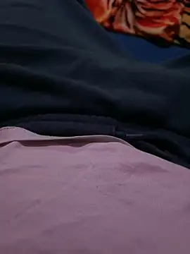 makedaddyhappy6 online show from December 25, 3:40 am