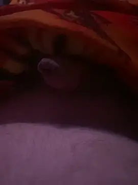 makedaddyhappy6 online show from January 6, 1:20 am