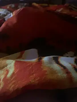 makedaddyhappy6 online show from January 23, 12:41 pm