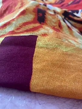 makedaddyhappy6 online show from March 19, 12:34 pm