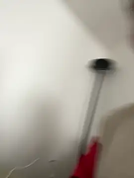 loverman2941 online show from February 14, 1:51 pm