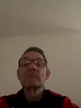 loverman2941 online show from December 6, 4:06 pm