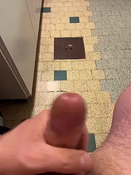 mikiss789 online show from March 4, 5:53 pm