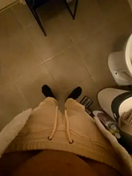 Kingqueen696 online show from March 7, 11:24 pm