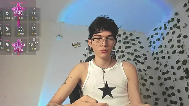 skinny dann online show from January 29, 2:09 am