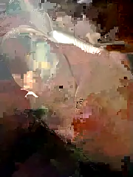 Manact4all online show from October 15, 11:29 am