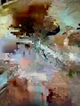 Manact4all online show from November 12, 7:19 pm