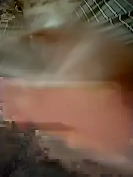 Manact4all online show from September 17, 1:23 pm