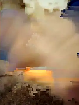 Manact4all online show from September 14, 5:26 pm