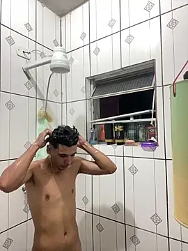 gu ga 7 online show from December 22, 6:49 am