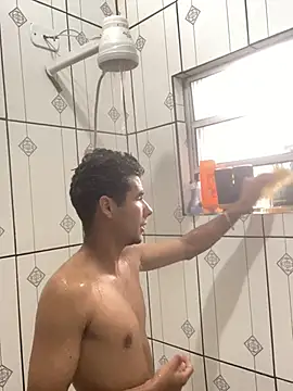 gu ga 7 online show from December 21, 11:55 am