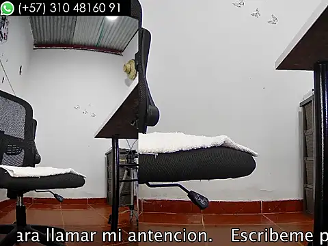 bisexual0007 online show from March 14, 1:07 pm