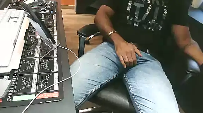 Nil Talreja online show from January 22, 5:05 am