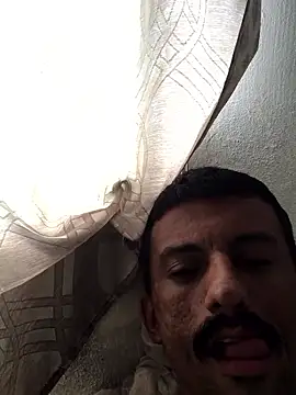 rodrigopvai online show from January 8, 7:08 pm