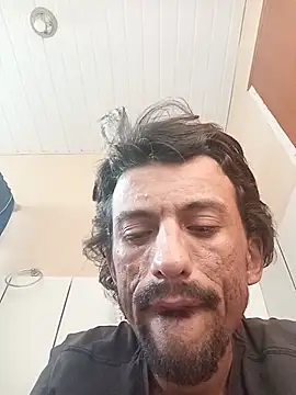 rodrigopvai online show from August 5, 8:03 pm