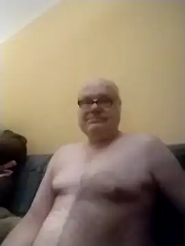 jk6t online show from January 15, 7:38 pm