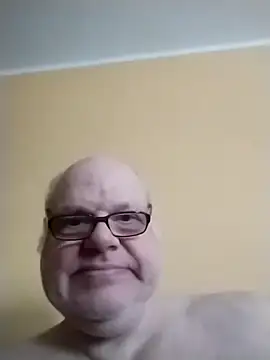 jk6t online show from February 25, 8:04 am