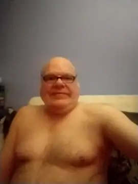 jk6t online show from March 1, 1:49 am